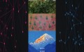 허들링전시회_세로.jpg