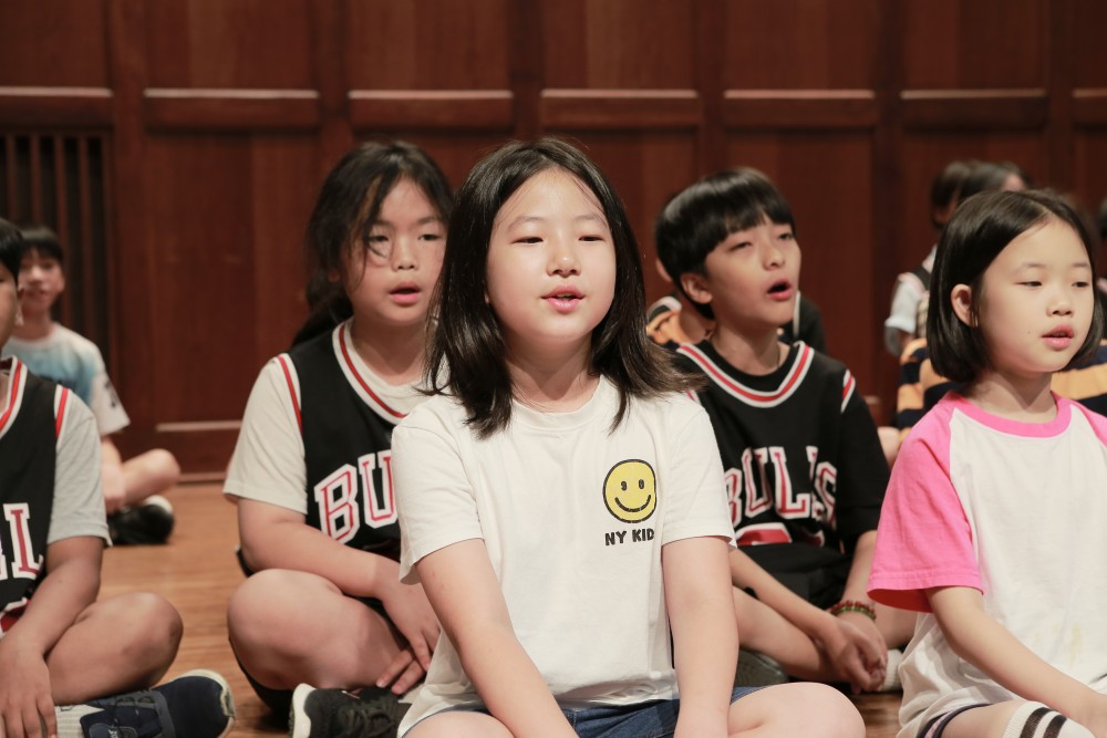 허들링TV / 사진자료실