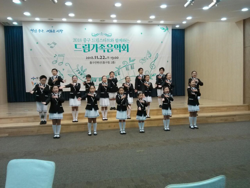 허들링TV / 우리끼리 소통방